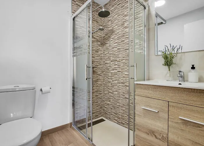 Carihuela Palace 419 By Ivi Real Estate Apartment